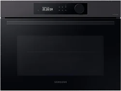 Электрический духовой шкаф Samsung NQ5B5763DBB