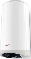 Водонагреватель Tesy GCV 1004724D C22 ECW Водонагреватель Tesy GCV 1004724D C22 ECW
