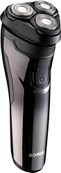 Электробритва Bomidi M3 Electric Shaver