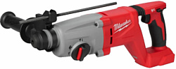 Перфоратор Milwaukee M18 M18BLHACD26-0 4933492483 (без АКБ)