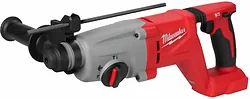 Перфоратор Milwaukee M18 M18BLHACD26-0 4933492483 (без АКБ)