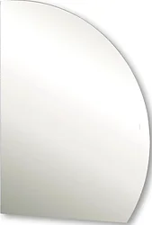 Зеркало Silver Mirrors Mario 68.6x109.7 LED-00002541 (правый) Зеркало Silver Mirrors Mario 68.6x109.7 LED-00002541 (правый)
