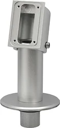 ZKTeco Rots-02 Package кронштейн для терминалов распознавания лиц ZKTeco Rots-02 Package кронштейн для терминалов распознавания лиц