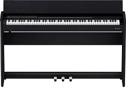 Цифровое пианино Roland F107 