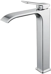 Смеситель Shevanik S4011 Смеситель Shevanik S4011