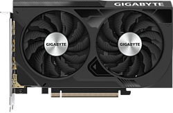 Gigabyte GeForce RTX 4060 Windforce 8G (GV-N4060WF2-8GD)