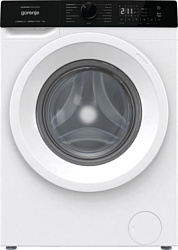 Gorenje W1NHA74SAS