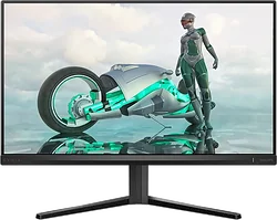 Игровой монитор Philips Evnia 24M2N3200S/00