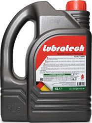 Lubratech Ultra Plus X 5W-40 5л