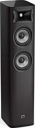 Акустическая система JBL Studio 680