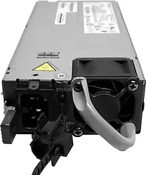 Блок питания Cisco PWR-C4-950WAC-R Блок питания Cisco PWR-C4-950WAC-R