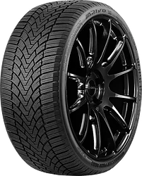 Arivo Winmaster ProX ARW3 225/40 R18 92H