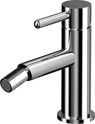 Смеситель Whitecross Y Y1220CR (хром)