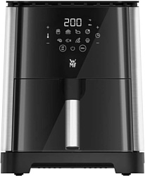 Фритюрница WMF Air Fryer Multi Taste 415570011