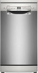 Посудомоечная машина Bosch Serie 2 SPS2HMI54Q Посудомоечная машина Bosch Serie 2 SPS2HMI54Q