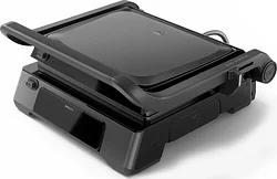 Электрогриль Philips 7000 Series Contact HD6307/70