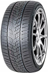 Rotalla Setula W-Race S330 235/45 R19 99V XL