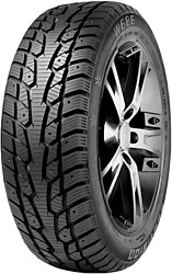 Ovation Ecovision W-686 245/45 R18 100H XL (под шип)