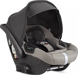 Inglesina Darwin Infant Recline i-Size AV72R0TDB (Tundra Beige)