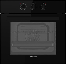 Weissgauff EOV 19 MBV Weissgauff EOV 19 MBV