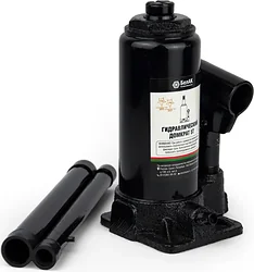 Домкрат БелАК БАК.00042 Домкрат БелАК БАК.00042