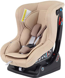 Автокресло Rant Pilot Active Line LB777 (бежевый) Автокресло Rant Pilot Active Line LB777 (бежевый)