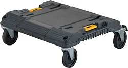 Тележка для инструментов DeWalt TSTAK DWST1-71229 Тележка для инструментов DeWalt TSTAK DWST1-71229