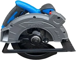 Дисковая пила Redbo CCS-185-1700CL