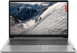 Lenovo IdeaPad 1 15AMN7 (82VG00MTUE)