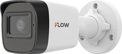 Ip-камера iFlow F-IC-1141M (2.8 mm) Ip-камера iFlow F-IC-1141M (2.8 mm)