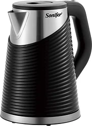 Sonifer SF-2122 (черный)