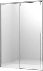 Душевая дверь Ambassador Intense 160x200 110021105IX Душевая дверь Ambassador Intense 160x200 110021105IX