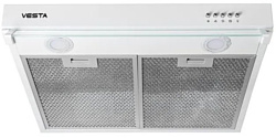 Vesta VP960 WH Vesta VP960 WH