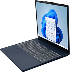 Lenovo IdeaPad Slim 3 15AHP10 (83KA0010LM) Lenovo IdeaPad Slim 3 15AHP10 (83KA0010LM)