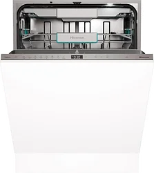 Посудомоечная машина Hisense HV673A65