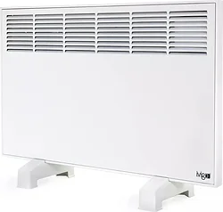 Конвектор iVigo EPK4570M10