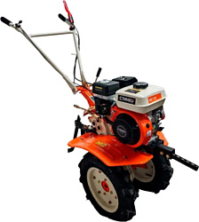 Мотоблок Стинко СТМБ7-10 Мотоблок Стинко СТМБ7-10