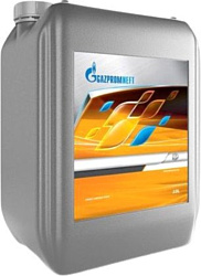 Моторное масло Gazpromneft Diesel Prioritet 10W-40 10л