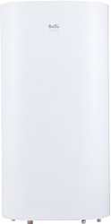 Водонагреватель Ballu Aquastar Inox ASWX-F 100