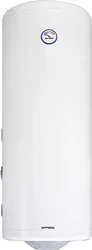 Водонагреватель Metalac Direct WL 200 E (левое подключение)