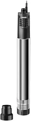 Насос Gardena 6000/5 Inox Automatic 1499-20