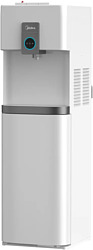 Кулер для воды Midea YL2036S