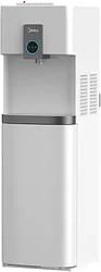 Кулер для воды Midea YL2036S Кулер для воды Midea YL2036S
