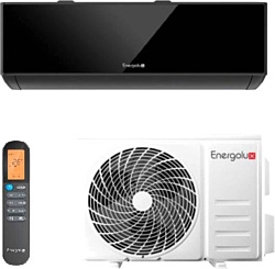 Сплит-система Energolux Murren SAS24M1-AIB/SAU24M1-AIB