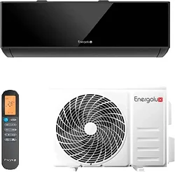 Сплит-система Energolux Murren SAS24M1-AIB/SAU24M1-AIB Сплит-система Energolux Murren SAS24M1-AIB/SAU24M1-AIB