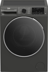 Стиральная машина Beko B3WFR562A BY