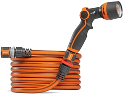 Daewoo Power DWH 6102