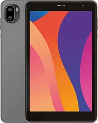 Планшет Digma Optima 8430E 4G