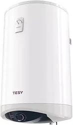 Водонагреватель Tesy ModEco Ceramic GCV11S(L)O 15047 24D C21 TS2RCP Водонагреватель Tesy ModEco Ceramic GCV11S(L)O 15047 24D C21 TS2RCP