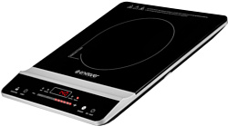 Индукционная плита ENDEVER Skyline IP-65